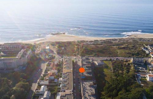 Madalena Beach Apartment by MP - Foto 16