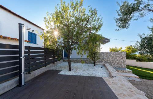 Nikoli House - Foto 12