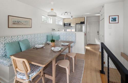 22 Village Run 3 Bedroom Condo by RedAwning - Foto 14