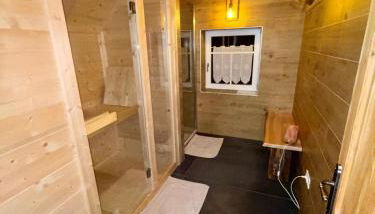 Baita Alpenrose - Photo 4