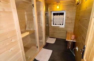 Baita Alpenrose - Photo 4