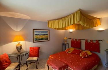 La Villa del Sol - Foto 11