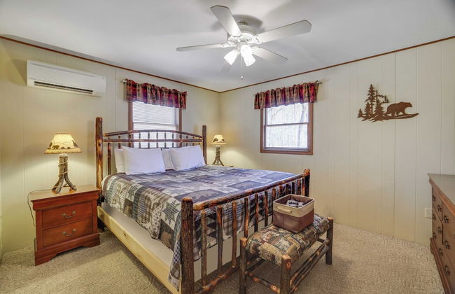 Grateful Escape Avantstay Hot Tub, Sauna, Deck, Firepit, Beach Access - Foto 25