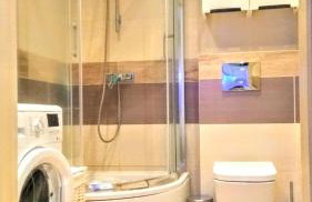 Blue Mare Apartamenty U Tomka - Foto 80