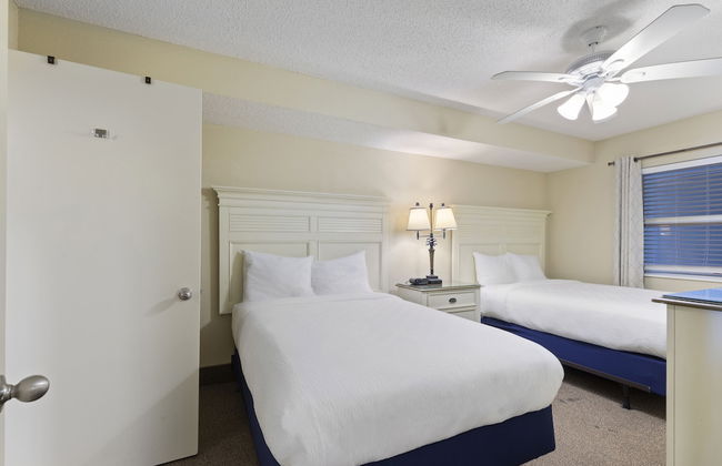 Atlantica Resort Myrtle Beach - Foto 77