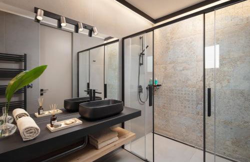 La Villa Rovinj - Foto 23