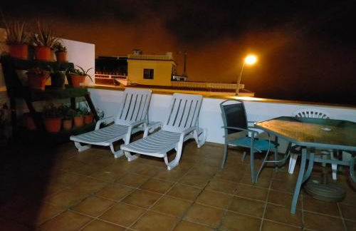 Casa Lourdes - Foto 19