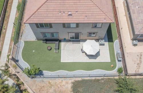 The Lake Stay - Foto 3