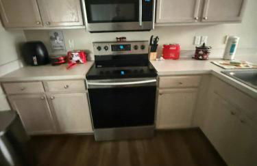 HOUSE 4 Bdr Eco ThematicSaltwater PoolGame Room - Photo 74