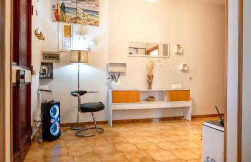 Villa Torretta - Mare Salento - Foto 7