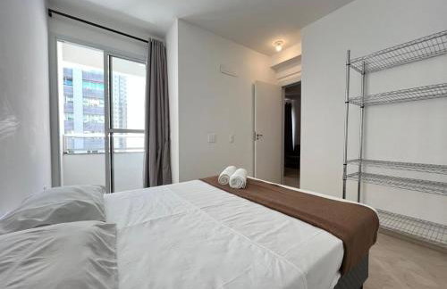 LK Centro 4 - Foto 12