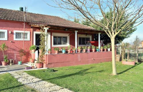 Countryside Home - Foto 14