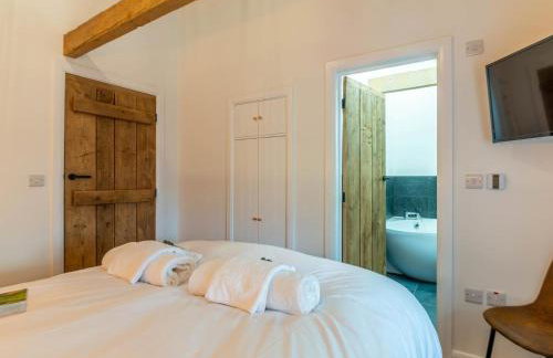 4 Bed in Hexham oc-78159 - Photo 20