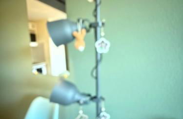 Maison la palmyre - Foto 19