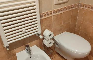 Bella casa con vista panoramica - Foto 21