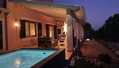 Aires Azules del Tomir - Foto 2