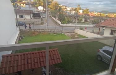 Casa para Oktoberfest - Foto 10