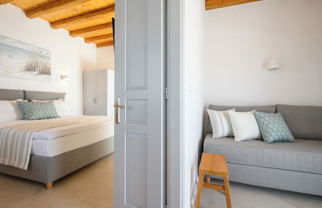 Castle Mansions - Photo 63