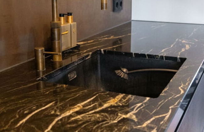 Luxury Home Egmond - Foto 13