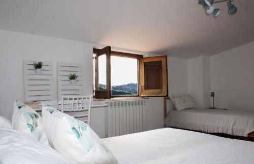 Lumira Vista – Panorama - Foto 12