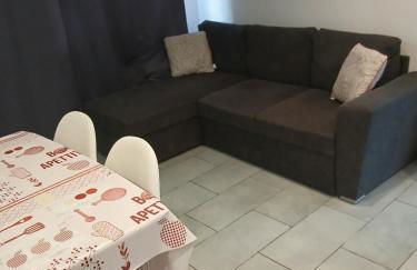 Appartement Almadrava Roses - Foto 16