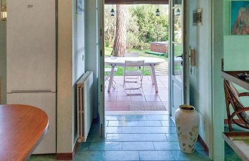 Awesome Home In Quiesa - Foto 37