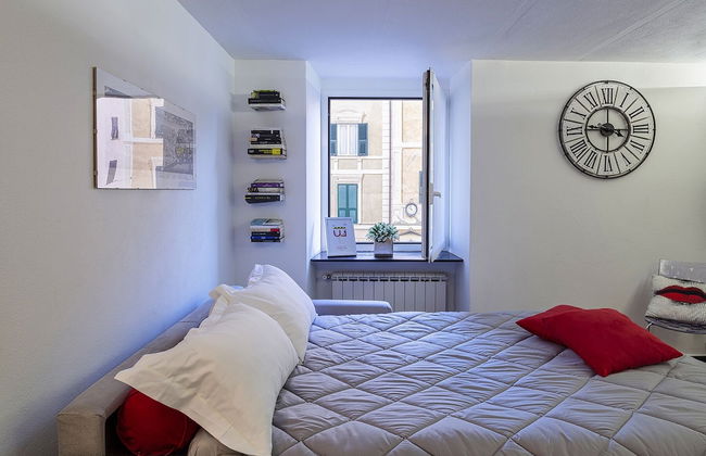 La Casa di Dante by Wonderful Italy - Photo 7