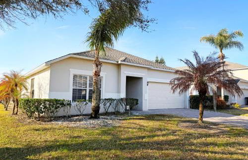 Tropical Sunshine - Foto 42