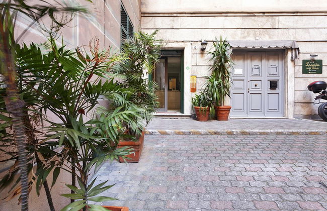 Dock 10 Apartments by Wonderful Italy - Grecale - Foto 19