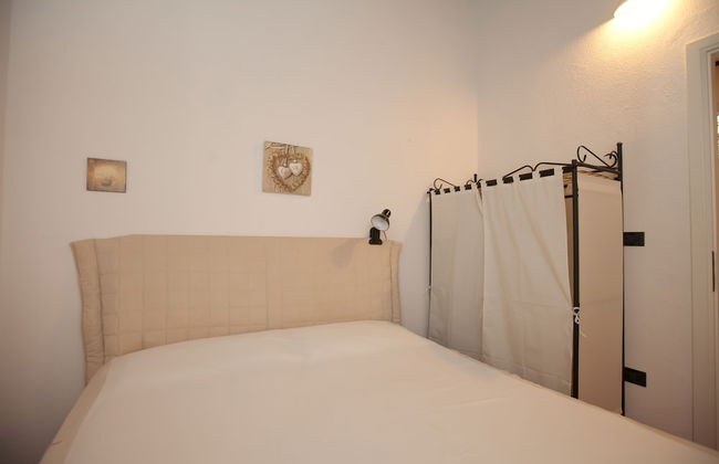 Villa Giulia - Foto 5