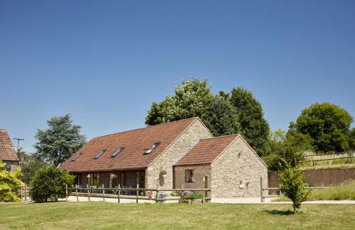 Selwood Cottage - Foto 1