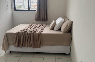 Roma Garden - Foto 15