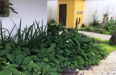 Flat completo próximo ao INPA - Foto 8