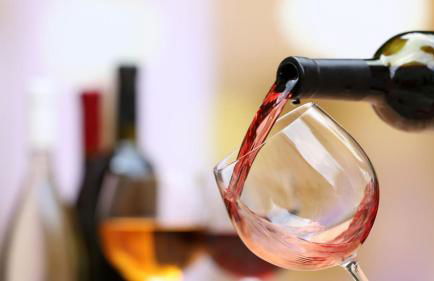 Inverness Holiday House - 2 Bedroom - Photo 29