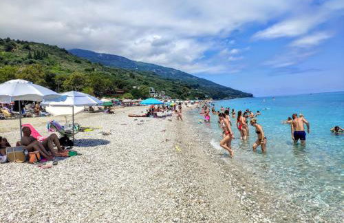 Flower house - Foto 56