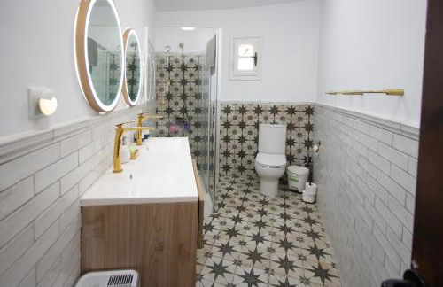 Catalunya Casas Incredible & Unique Costa Dorada Abode! - Foto 22