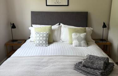 Conwy Castle Retreat - Foto 26