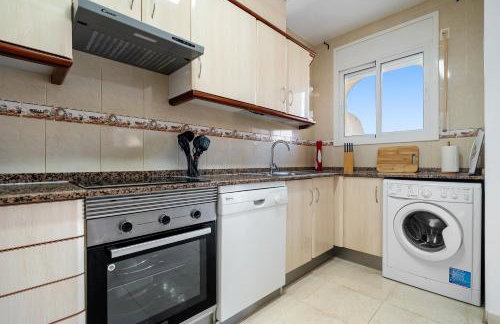 Montserrat - Foto 17