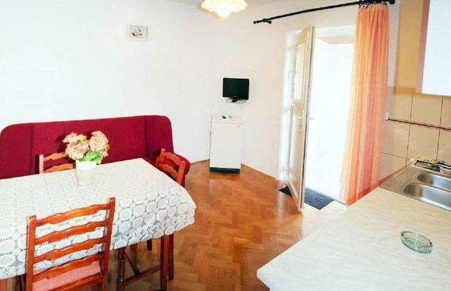 Stjepan - 10m From Beach - A3 - Foto 5