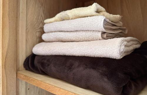 Eifelleben Kleinlangenfeld - Foto 24