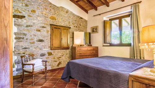 Holiday Home La Terrazza Rosata by Interhome - Foto 5