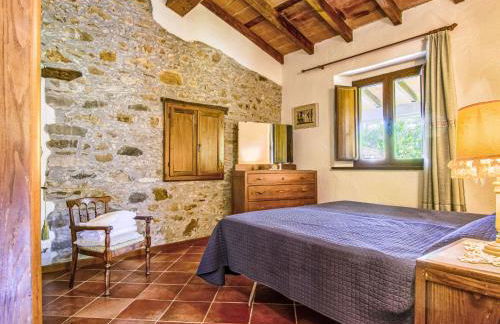 Holiday Home La Terrazza Rosata by Interhome - Foto 5