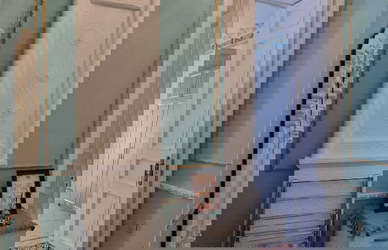 Apartments History 1870 - Foto 27