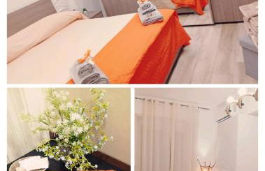 Trieste Apartment - Foto 1