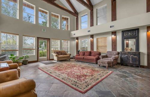 2BR near Deer Valley East Village - Foto 18