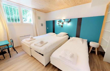 L'EFFERVESCENT - Saint-Peray - Foto 14