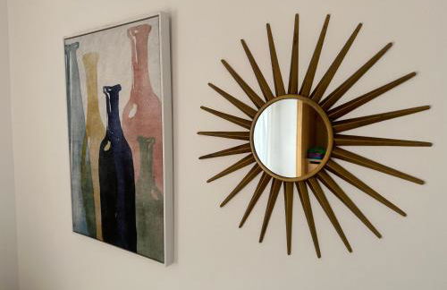 El Rincón de Carmen - Foto 34