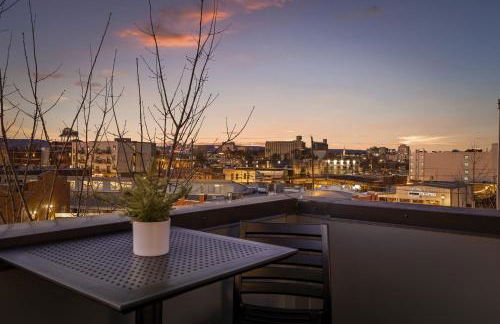 Golden Hour - A Southside Home - Foto 33