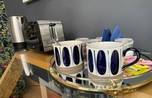 Little Monks Suite - Foto 31