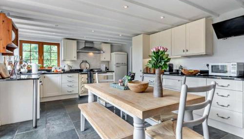 Ashdale Cottage - Foto 5